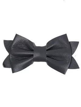 Заколка Carolon