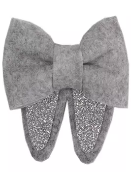 Заколка Carolon