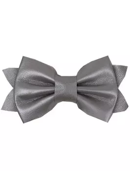 Заколка Carolon