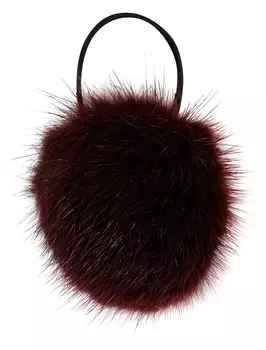 Заколка Carolon