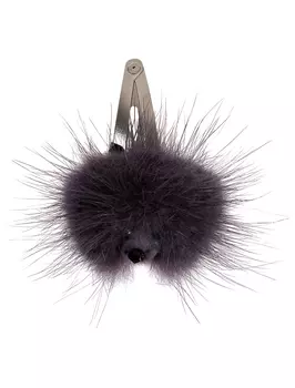 Заколка Carolon