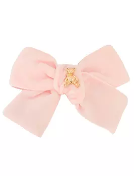 Заколка Dava Baby