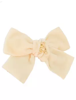 Заколка Dava Baby