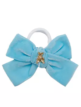 Заколка Dava Baby