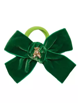 Заколка Dava Baby