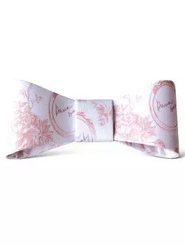 Заколка Dava Baby