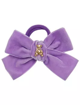 Заколка Dava Baby