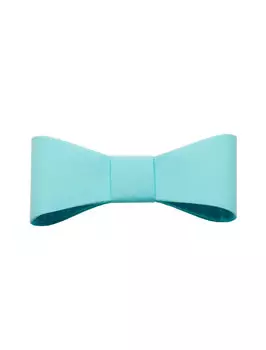 Заколка Dava Baby