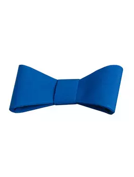 Заколка Dava Baby