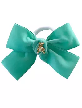 Заколка Dava Baby