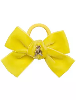 Заколка Dava Baby