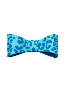 Заколка Dava Baby