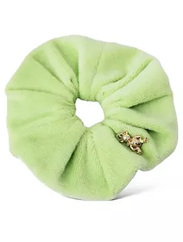 Заколка Dava Baby