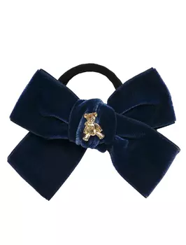 Заколка Dava Baby