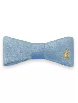 Заколка Dava Baby