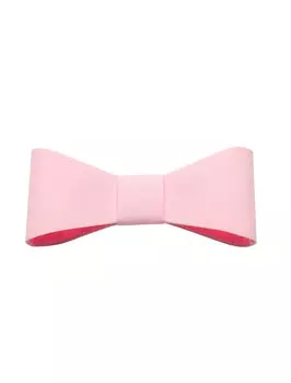 Заколка Dava Baby