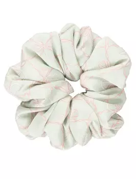 Заколка Dava Baby