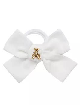 Заколка Dava Baby