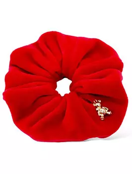 Заколка Dava Baby