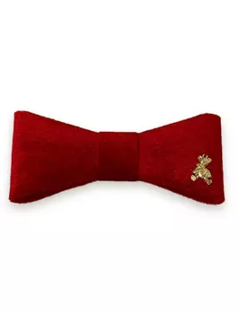 Заколка Dava Baby