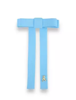 Заколка Dava Baby