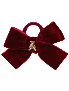 Заколка Dava Baby