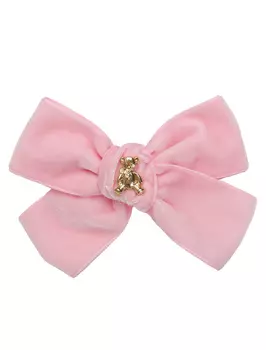 Заколка Dava Baby