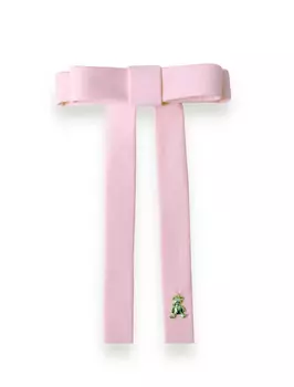 Заколка Dava Baby