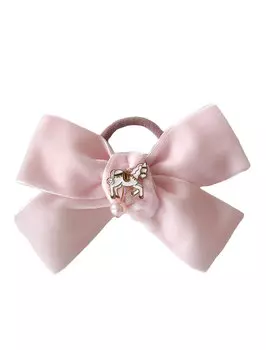 Заколка Dava Baby