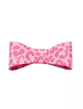 Заколка Dava Baby