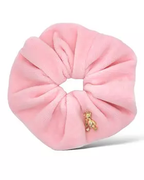 Заколка Dava Baby