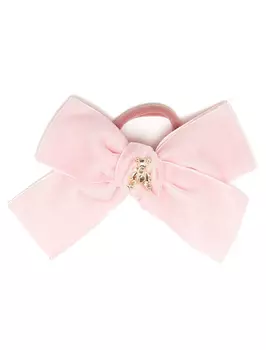 Заколка Dava Baby