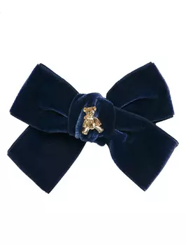 Заколка Dava Baby