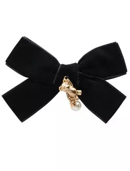 Заколка Dava Baby