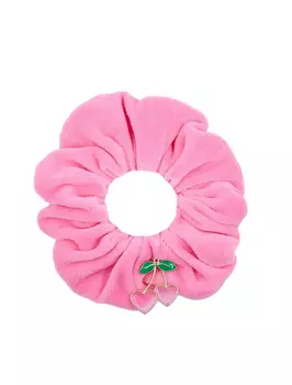 Заколка Dava Baby