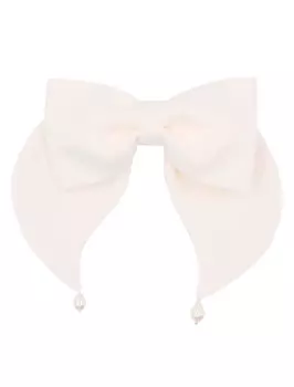 Заколка Dava Baby