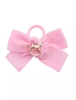 Заколка Dava Baby