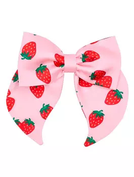 Заколка Dava Baby