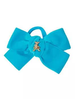 Заколка Dava Baby