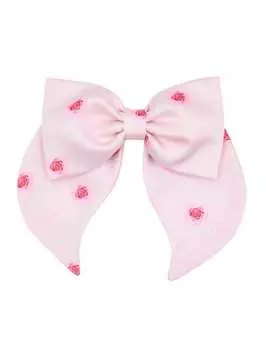 Заколка Dava Baby