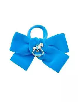 Заколка Dava Baby