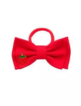 Заколка Dava Baby