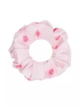 Заколка Dava Baby