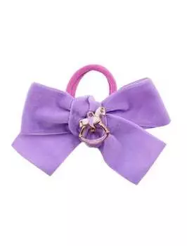 Заколка Dava Baby