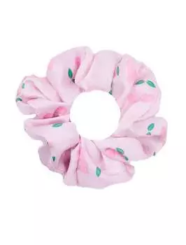 Заколка Dava Baby