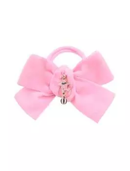Заколка Dava Baby