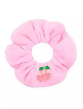 Заколка Dava Baby