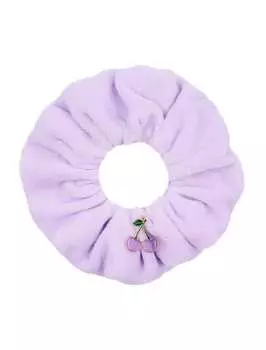 Заколка Dava Baby