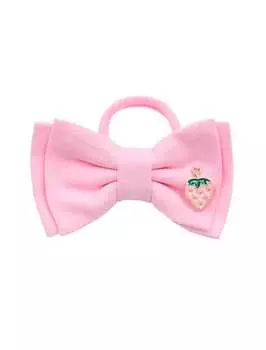 Заколка Dava Baby