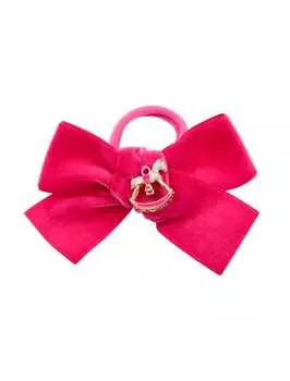 Заколка Dava Baby